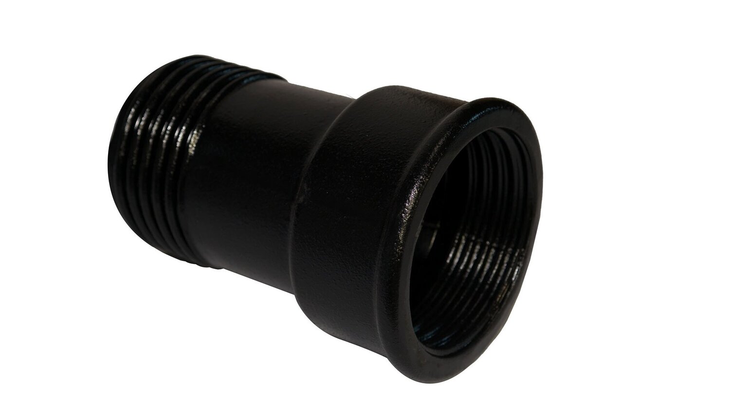 Galerie Bodenleitungen